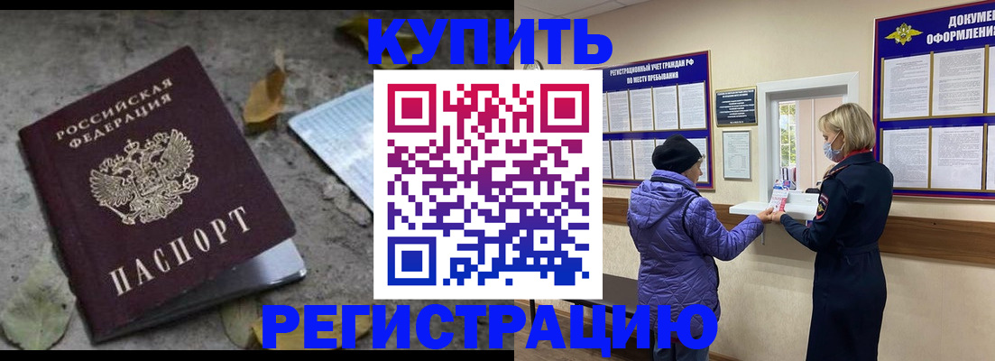 прописка гарантия в Мончегорске